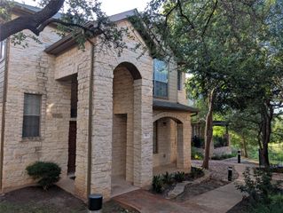 11400 W Parmer LN 38, Cedar Park, TX 78613