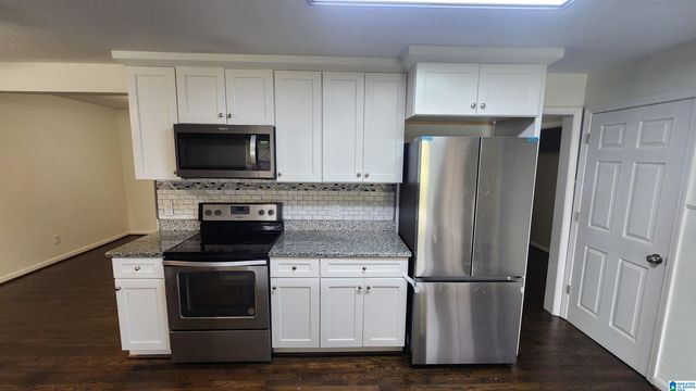 103 PINECREST ROAD, Hueytown, AL 35023
