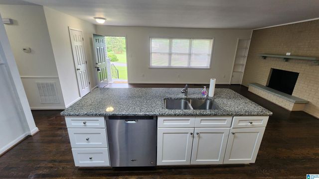 103 PINECREST ROAD, Hueytown, AL 35023