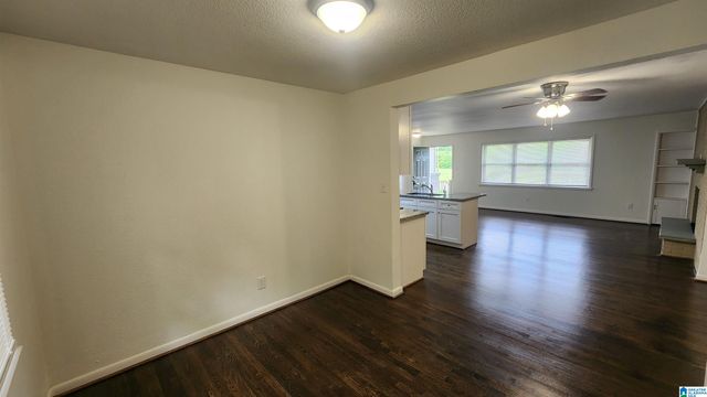103 PINECREST ROAD, Hueytown, AL 35023