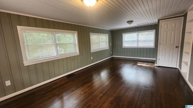 103 PINECREST ROAD, Hueytown, AL 35023