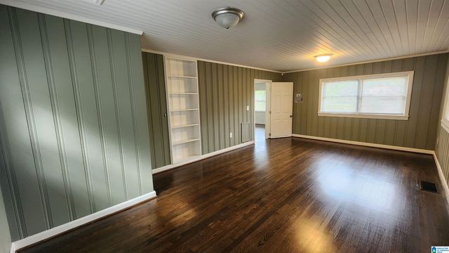 103 PINECREST ROAD, Hueytown, AL 35023
