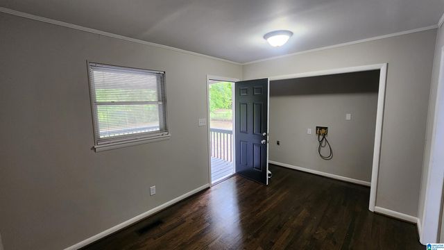 103 PINECREST ROAD, Hueytown, AL 35023