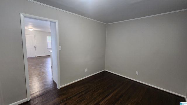 103 PINECREST ROAD, Hueytown, AL 35023