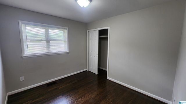 103 PINECREST ROAD, Hueytown, AL 35023