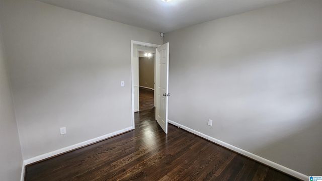 103 PINECREST ROAD, Hueytown, AL 35023