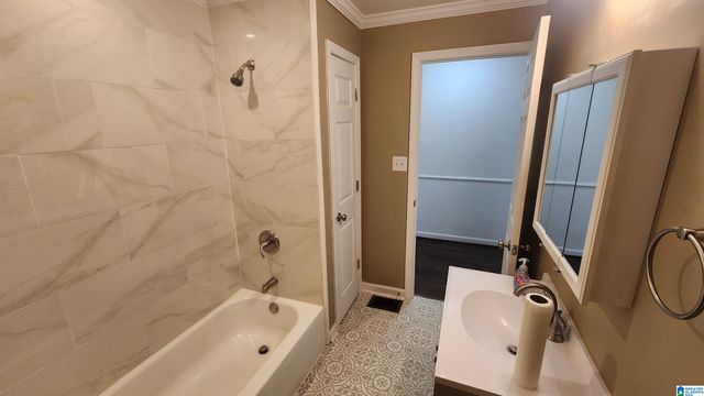 103 PINECREST ROAD, Hueytown, AL 35023