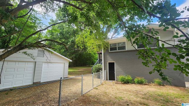 103 PINECREST ROAD, Hueytown, AL 35023
