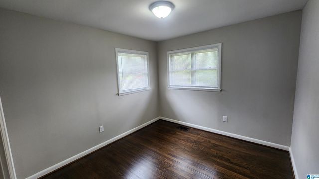 103 PINECREST ROAD, Hueytown, AL 35023
