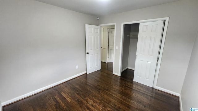 103 PINECREST ROAD, Hueytown, AL 35023
