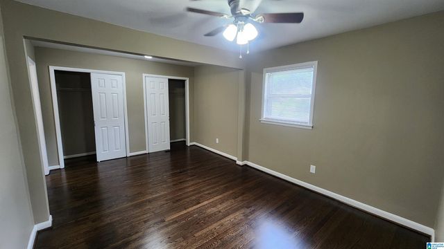 103 PINECREST ROAD, Hueytown, AL 35023