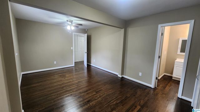 103 PINECREST ROAD, Hueytown, AL 35023