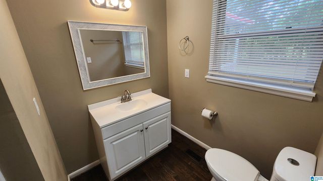 103 PINECREST ROAD, Hueytown, AL 35023