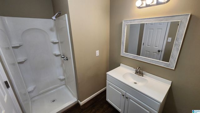 103 PINECREST ROAD, Hueytown, AL 35023