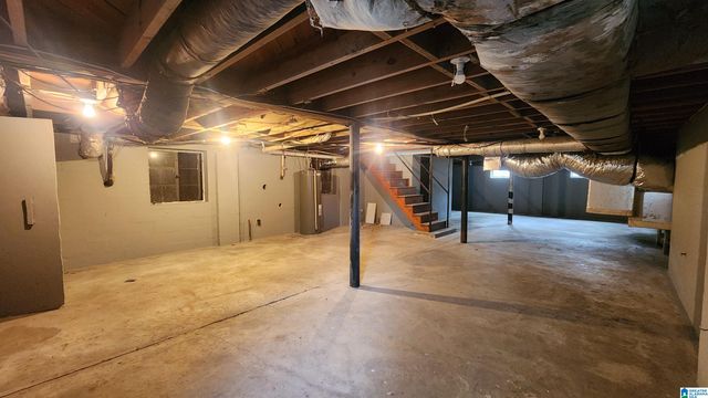 103 PINECREST ROAD, Hueytown, AL 35023