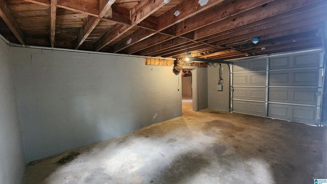 103 PINECREST ROAD, Hueytown, AL 35023