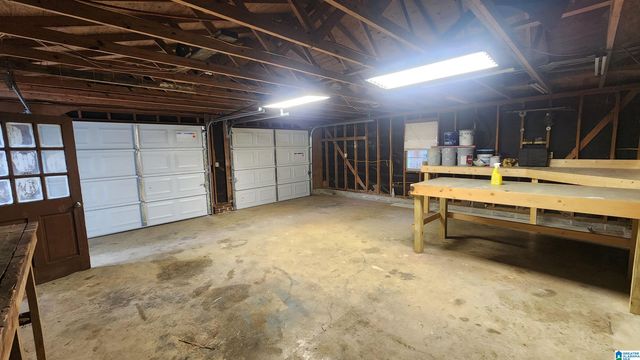 103 PINECREST ROAD, Hueytown, AL 35023
