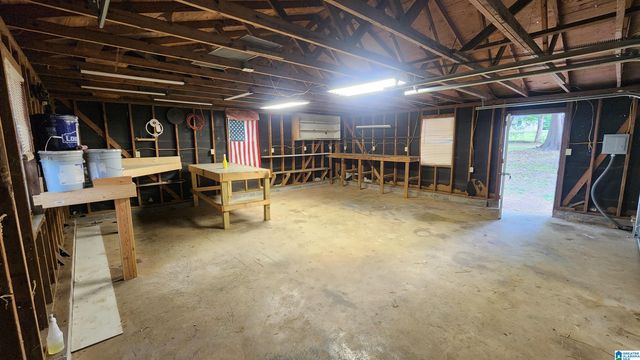 103 PINECREST ROAD, Hueytown, AL 35023