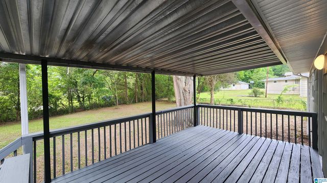103 PINECREST ROAD, Hueytown, AL 35023