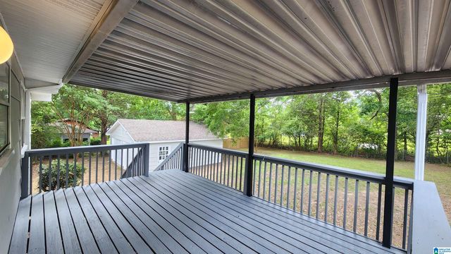 103 PINECREST ROAD, Hueytown, AL 35023
