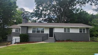 103 PINECREST ROAD, Hueytown, AL 35023