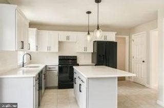 164 BIRDSONG WAY, Pottstown, PA 19464