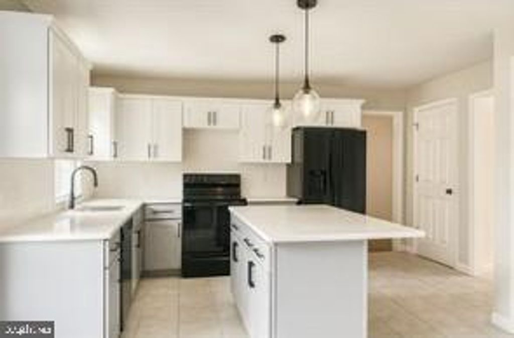 164 BIRDSONG WAY, Pottstown, PA 19464