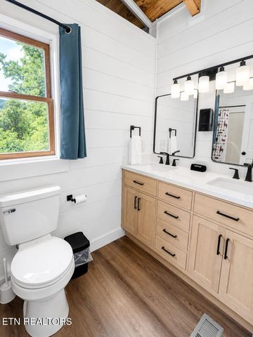 3907 Cloud Way, Sevierville, TN 37876