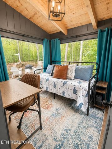 3907 Cloud Way, Sevierville, TN 37876