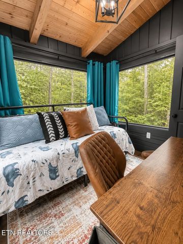 3907 Cloud Way, Sevierville, TN 37876