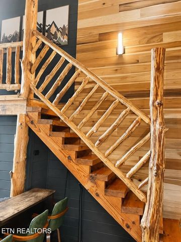 3907 Cloud Way, Sevierville, TN 37876