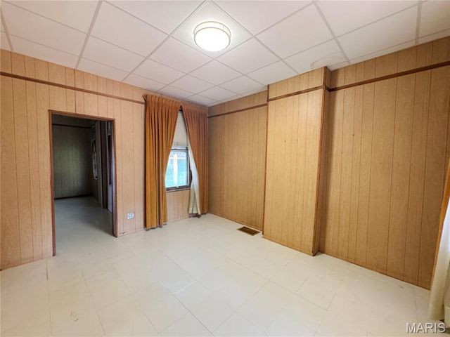 4950 Hummelsheim Avenue, Unincorporated, MO 63123