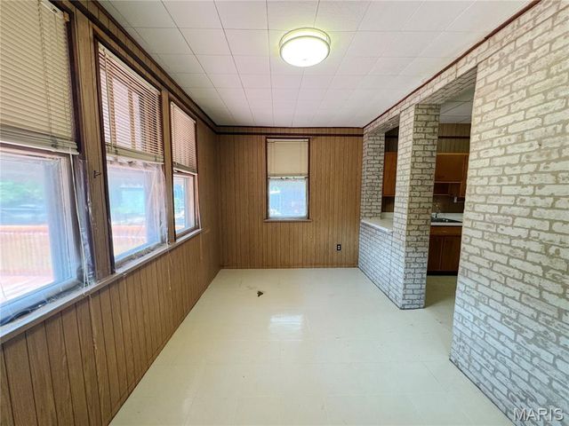 4950 Hummelsheim Avenue, Unincorporated, MO 63123