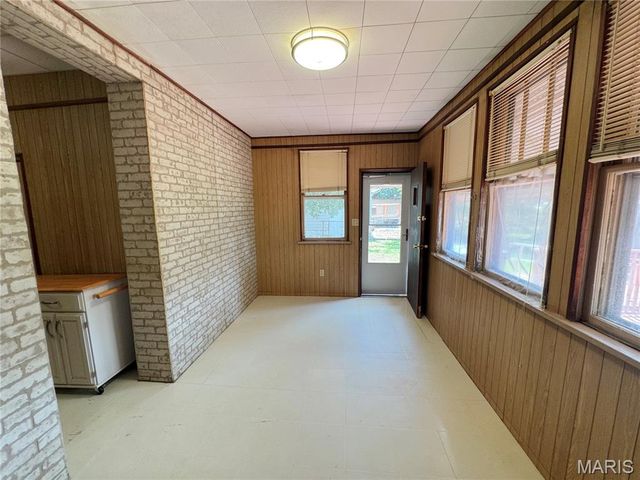 4950 Hummelsheim Avenue, Unincorporated, MO 63123
