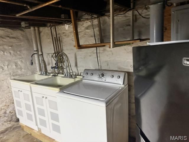 4950 Hummelsheim Avenue, Unincorporated, MO 63123