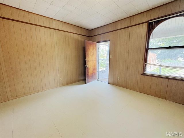 4950 Hummelsheim Avenue, Unincorporated, MO 63123