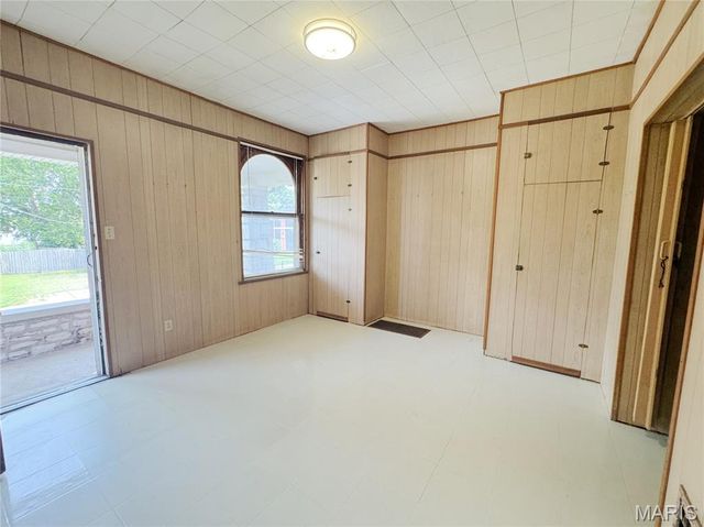 4950 Hummelsheim Avenue, Unincorporated, MO 63123