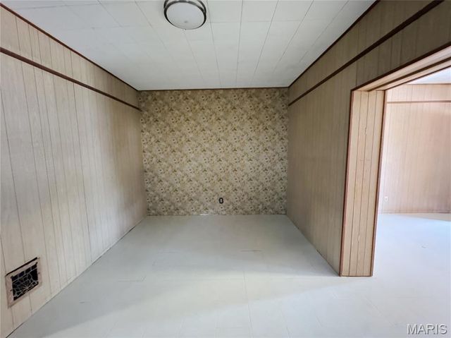 4950 Hummelsheim Avenue, Unincorporated, MO 63123
