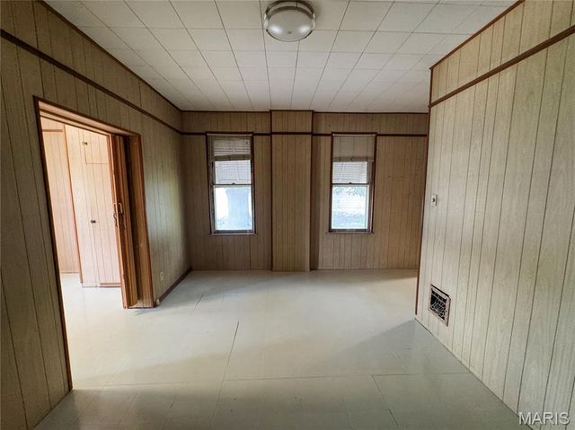 4950 Hummelsheim Avenue, Unincorporated, MO 63123