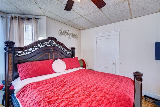 70 Glenwood Avenue, Cranston, RI 02910