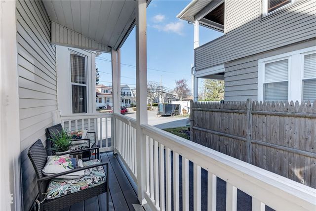 70 Glenwood Avenue, Cranston, RI 02910