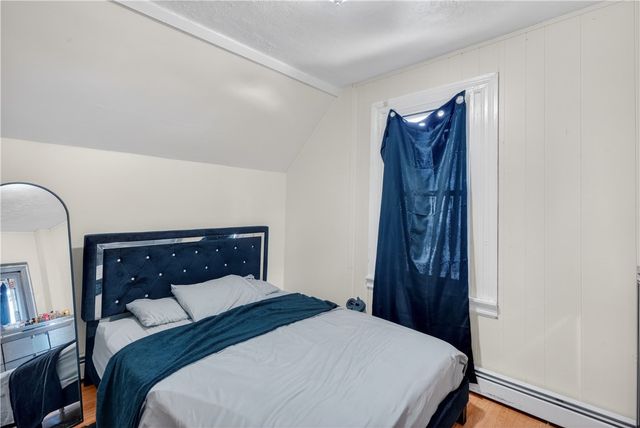 70 Glenwood Avenue, Cranston, RI 02910