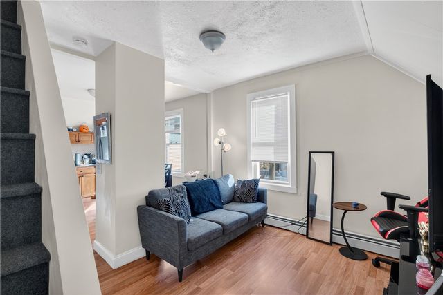 70 Glenwood Avenue, Cranston, RI 02910