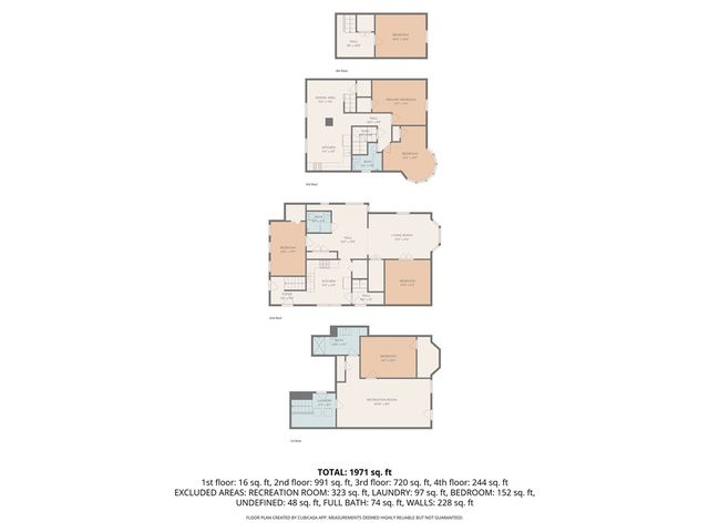 70 Glenwood Avenue, Cranston, RI 02910