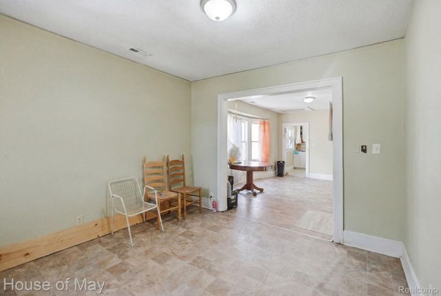 2553 Central Street, Detroit, MI 48209