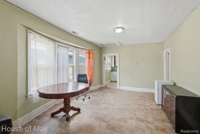2553 Central Street, Detroit, MI 48209