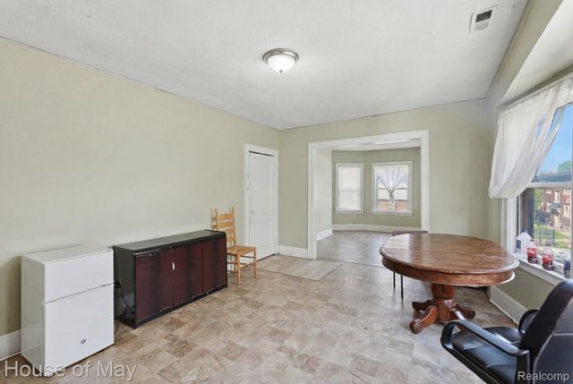 2553 Central Street, Detroit, MI 48209