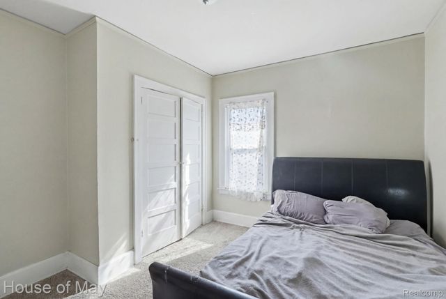 2553 Central Street, Detroit, MI 48209