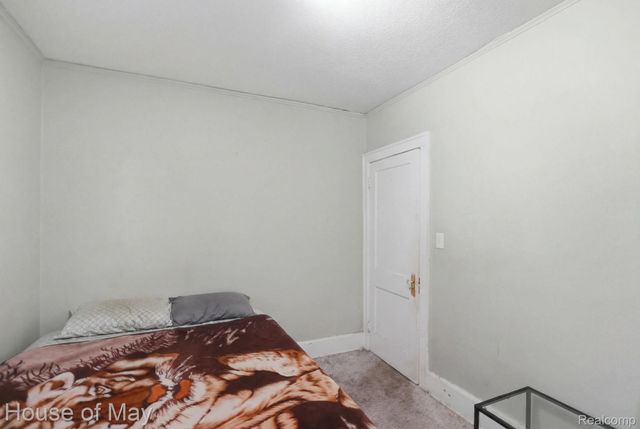 2553 Central Street, Detroit, MI 48209