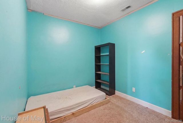 2553 Central Street, Detroit, MI 48209